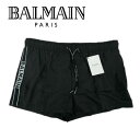 楽天R-TIME 楽天市場店大特価 SALE セール BALMAIN PARIS バルマン 203 ブランド 水着 海パン メンズ