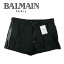 ò SALE  BALMAIN PARIS Хޥ 203 ֥  ѥ 