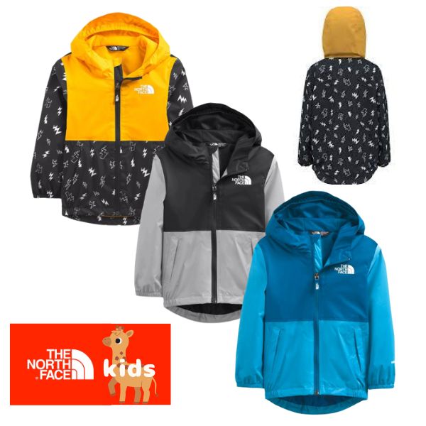 Ρե  쥤󥸥㥱å Ҷ Ļ ɿ å ʥ󥸥㥱å ɥ֥졼 THE NORTH FACE ...