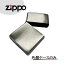 ZIPPO åݡ 200 ¦Τ   饤 饤 С  ץ Street Chrome 쥮顼  ƥʥ ֥åù 饤 ȢΤߡפ򸫤