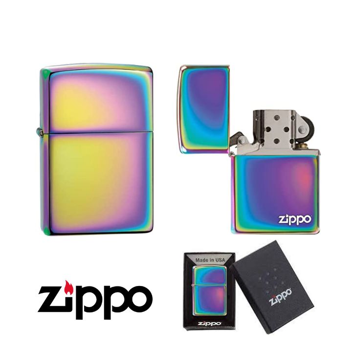 ZIPPO ジッポー【151】【151ZL】ライタ