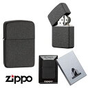 ZIPPO ジッポー 28582 オイルライター 1