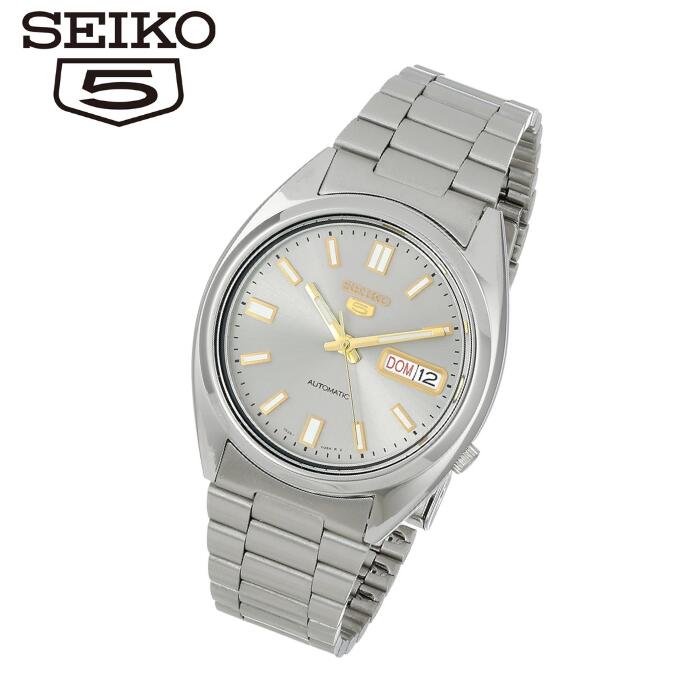 ڽBOX°SEIKO  SNXS75K1  ư  ӻ ͢ǥ