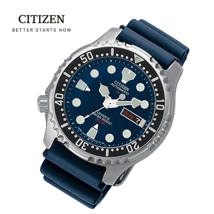 楽天市場】citizen ny0040の通販 楽天市場】citizen ny0040の通販
