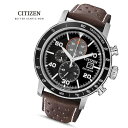 CITIZEN V`Y CA4210-16E GRhCu NmOt CA4210-16E v COKi