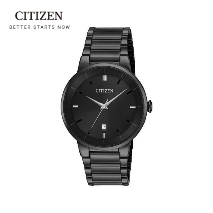 楽天市場】citizen 黒の通販 楽天市場】citizen 黒の通販
