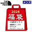 ʡ 2024 THE NORTH FACE å 岼4å å+ȥåץ+ѥ+T