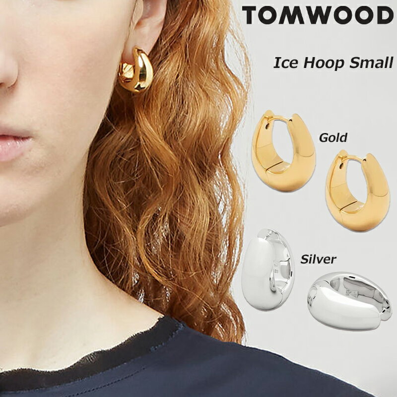 楽天市場】tom wood ピアス(ジュエリー・アクセサリー)の通販 楽天市場】tom wood ピアス(ジュエリー・アクセサリー)の通販