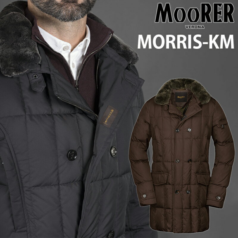 楽天市場】moorer morris カシミヤの通販