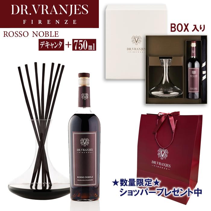 楽天市場】ドットール・ヴラニエス 750mlの通販 楽天市場】ドットール・ヴラニエス 750mlの通販