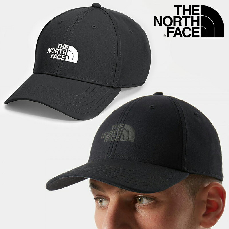 ̳ƻ ԲġTHE NORTH FACE  Ρե NF0A4VSV RECYCLED 66 CLASSIC HAT...