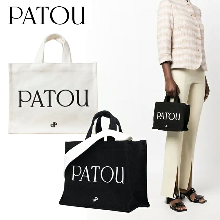 楽天市場】Pato（バッグ｜バッグ・小物・ブランド雑貨）の通販