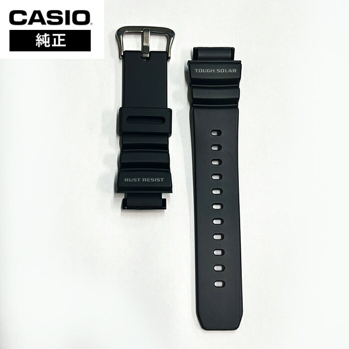 楽天市場】g－shock gw－9100の通販