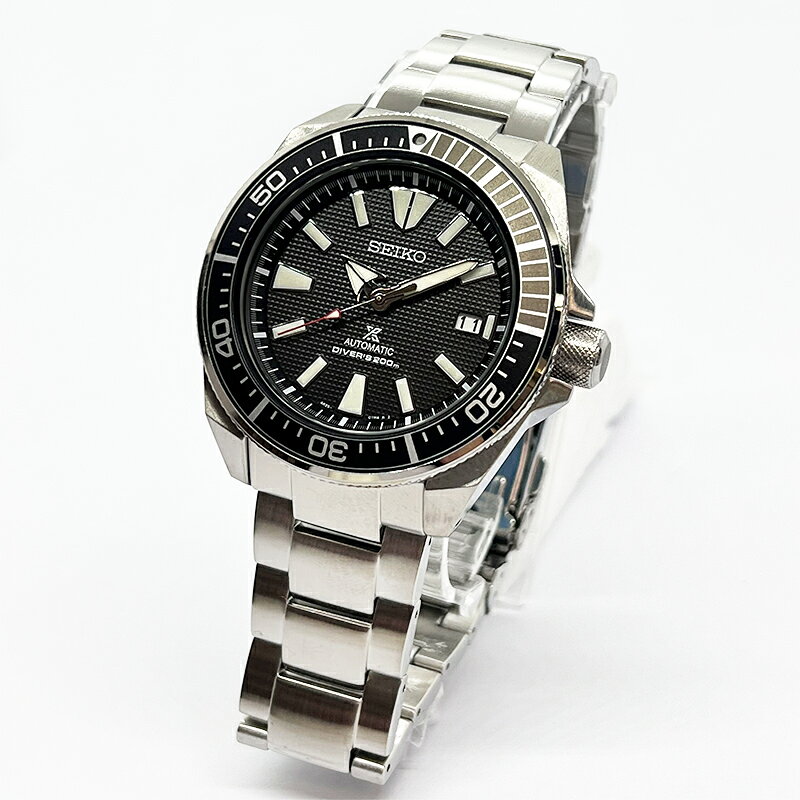 SEIKO SPECIAL ブラウンダイヤル 20気圧防水 楽天市場】20気圧防水（シリーズプロスペックス（セイコー））（メンズ