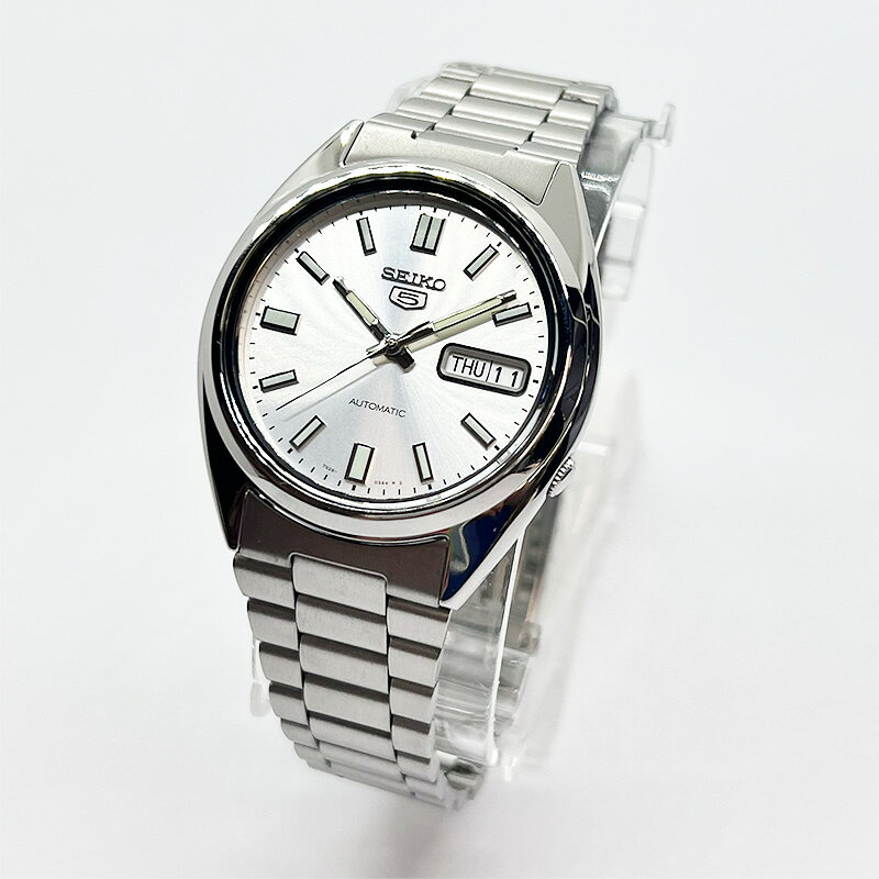 楽天市場】seiko-5 7s26（シリーズセイコーファイブ（セイコー））の通販