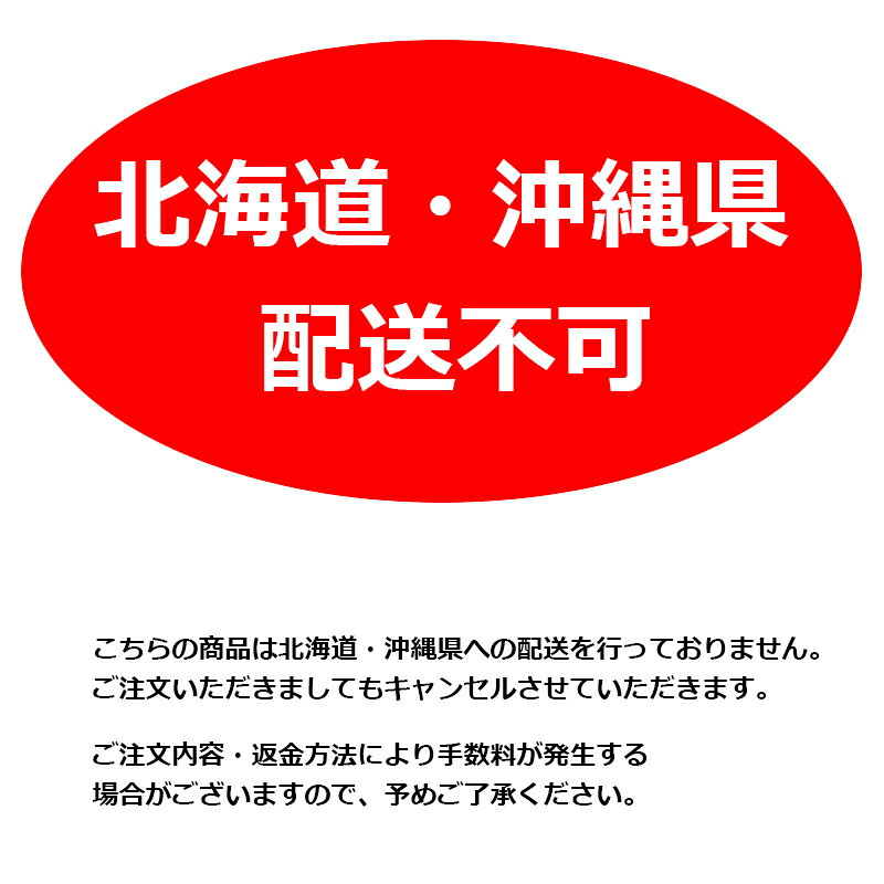 R-TIME 楽天市場店の【北海道・沖縄 配送不可】CASIO カシオ G-SHOCK ジーショック Gショック GAW-100B-1A ブラック 黒 電波ソーラー メンズ 腕時計 並行輸入品｜アングル2