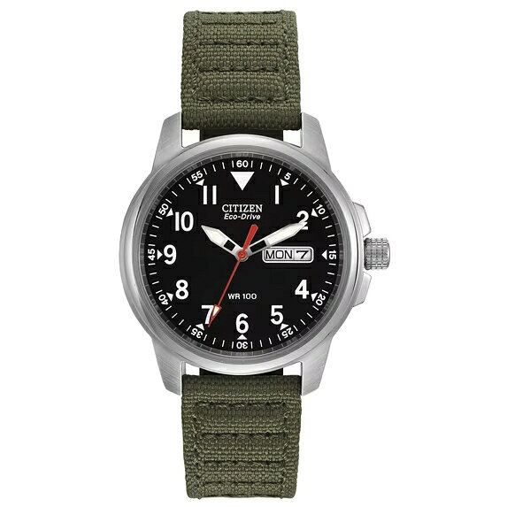 楽天市場】citizen eco-drive（メンズ腕時計｜腕時計）の通販