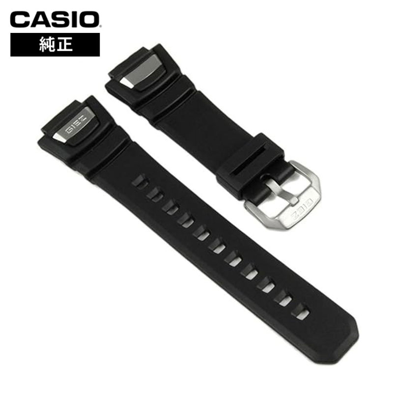 楽天市場】カシオ g－shock gs－1300の通販
