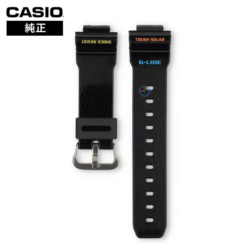 楽天市場】gw-s5600-1jf バンドの通販