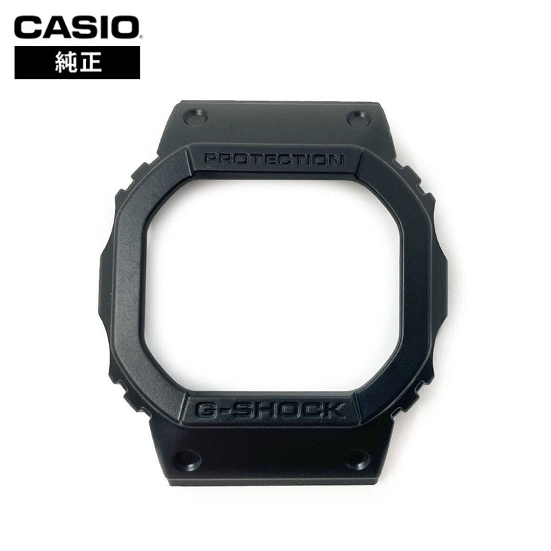 楽天市場】dw–8200 ベゼルの通販