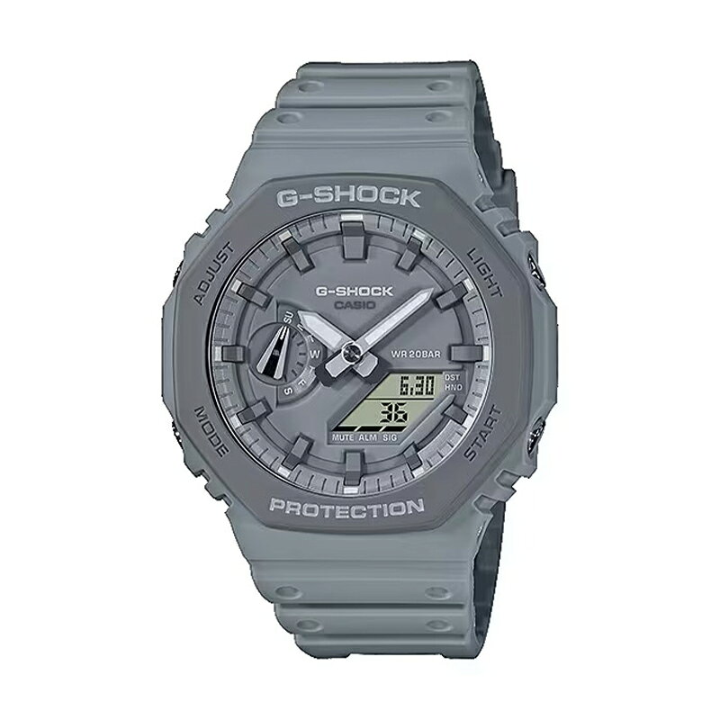 楽天市場】ga-835e-7ajr g-shockの通販