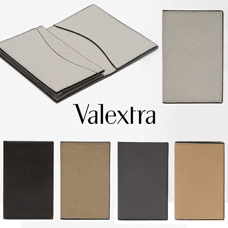 楽天市場】VALEXTRA（名刺入れ｜財布・ケース）：バッグ・小物