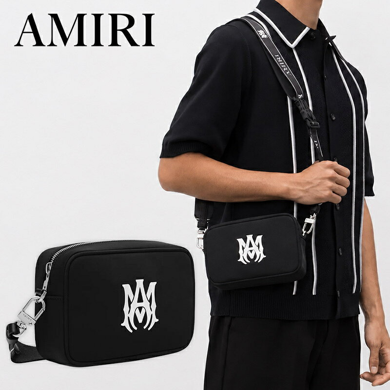 楽天市場】Amir（バッグ・小物・ブランド雑貨）の通販