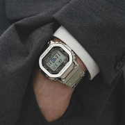 楽天市場 Casio カシオ G Shock Gmw B5000d 1 国内品番gmw B5000d 1jf同型 Gショック ジーショック Bluetooth スマートフォンリンク 電波 ソーラー メタルバンド 日本製 メンズ 腕時計 R Time 楽天市場店 みんなのレビュー 口コミ 楽天市場 Casio カシオ G Shock Gmw B5000d 1 国内品番gmw B5000d 1jf同型 Gショック ジーショック Bluetooth スマートフォンリンク 電波 ソーラー メタルバンド 日本製 メンズ 腕時計 R Time 楽天市場店 みんなのレビュー 口コミ