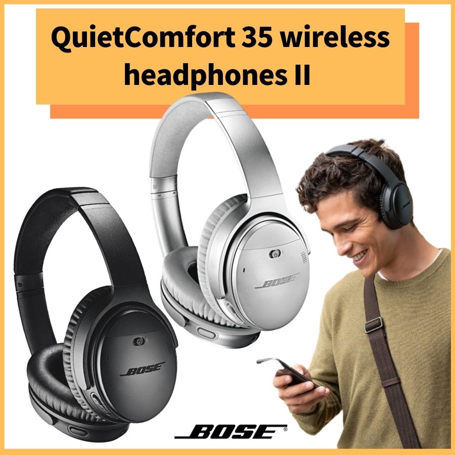 Jabra Elite 85t ノイキャン(ANC)付完全ワイヤレスイヤホンが Jabra Elite 85t ノイキャン(ANC)付完全ワイヤレスイヤホンが