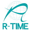 R-TIME 楽天市場店