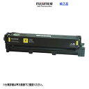 FUJIFILMٻΥեӥͥΥ١ CT351286   ץȥȥå ڥȥʡܥɥη   ApeosPort C2410SD, ApeosPort Print C2410SD б