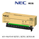 NEC PR-L3C751-31 hJ[gbW iYMCK pjiEVi 1{iJ[}`C^ 3C731, 3C751, 3C751A / Color MultiWriter 3C731, 3C751, 3C751A Ήj{i̓gi[/CNł͂܂B