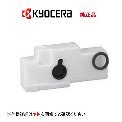 楽天市場】km-3035の通販 楽天市場】km-3035の通販
