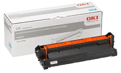 OKIǡ ID-C3HC  ᡼ɥ (MLPro910PS, MLPro930PS꡼б)̵
