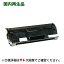 ٻΥå CT350039 ꥵȥʡXEROX Able 3150, Able 3150FS б