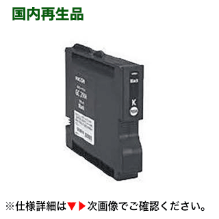 ꥳ GXȥå֥å (L) GC21KH (515631)ꥵ