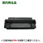 Ω PC-PZ2400 ꥵȥʡ (PC-PL2400, PC-PL2550, PC-PL2560, PC-PL2570 б)