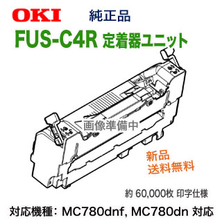 【まとめ】 スライド式USBメモリ 64GB AS-064GU2-PSW 【×2セット】