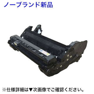 楽天市場】メディコム（メーカーパナソニック）（パソコン・周辺