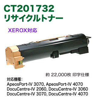 クレサンジャパンインクジェットキャンバス マット 1520mm×12m ICM1500 1本[21]