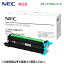 NECŵ PR-L7700C-31C  ɥ५ȥå   Color MultiWriter 7700C б