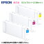 ڽ 顼3åȡ EPSONץ SC14 70꡼ SureColor 󥯥ȥå SC14C70SC14M70SC14Y70 700ml   SC-T3455/ N, SC-T345MS1/ MS2/ MS3, SC-T5455, SC-T545MS1/ MS2/ MS3 б