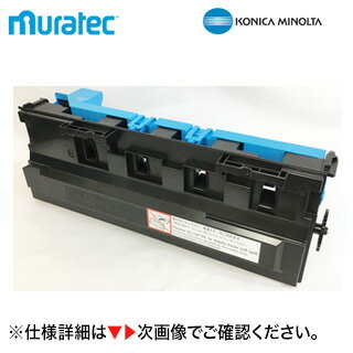 楽天市場】ムラテック トナーカートリッジ mfx-c2880の通販 楽天市場】ムラテック トナーカートリッジ mfx-c2880の通販