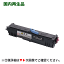 ں߸ˤޤ ץ LPA4ETC7 ꥵȥʡ EPSON LP-1400, LP-S100б