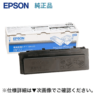 ץ LPB4T12V Ķʥȥʡ ʡʡETȥå / ֥åLP-S210LP-S210C8LP-S310 ꡼бLPB4T12) Բ