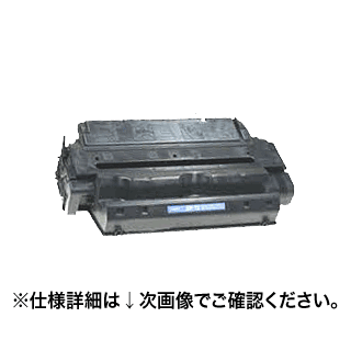 Υ EP-72Canon EP72˥ꥵȥʡ LBP-950, LBP-1910 б