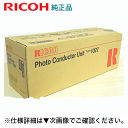 リコー imagio Neo250RC/ Neo300RC 対応 海外純正 ドラムユニット (タイプ1027) タイプ27 (AF1027)