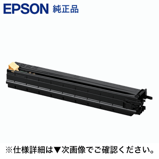 楽天市場】lp-s9070の通販 楽天市場】lp-s9070の通販