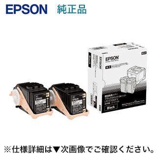 ڹ2ȡۥץ LPC3T33KPV ֥å (M)  ȥʡʴĶʥȥʡˡLP-S7160, LP-S71...