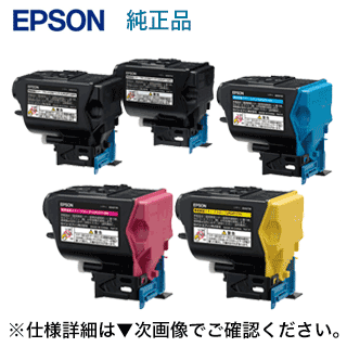 ڿʡ5ܥåȡۥץ LPC4T11KPV, CV,MV, YV (2ġġ֡) Ķ ȥʡ LP-S950, ...